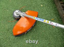 Brushcutter Strimmer Attachment For Stihl Kombi Combi