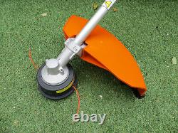 Brushcutter Strimmer Attachment For Stihl Kombi Combi