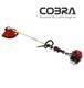 Cobra Bc330c 33cc Brush Cutter / Strimmer 2 Stroke