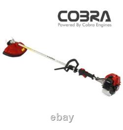 Cobra Brushcutter / strimmer 26c