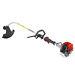 Cobra Gt260c Cobra Strimmer Petrol In Stock Next Day Delivery