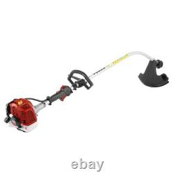 Cobra Gt260c Cobra Strimmer Petrol In Stock Next Day Delivery