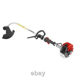 Cobra Gt260c Cobra Strimmer Petrol In Stock Next Day Delivery