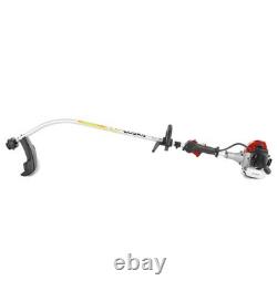 Cobra Gt260c Cobra Strimmer Petrol In Stock Next Day Delivery