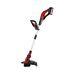 Cobra Cordless Grass Strimmer Gt3024v 24v Grass Trimmer. 2 Years Warranty