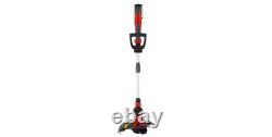 Cobra cordless grass strimmer GT3024V 24v Grass Trimmer. 2 Years Warranty