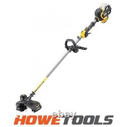 DEWALT DCM571N 54v Brush cutter