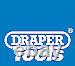 DRAPER 80880 Petrol Brush Cutter and Line Trimmer (32.5cc)