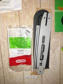 Darper 4 in 1 Garden Multi-tool