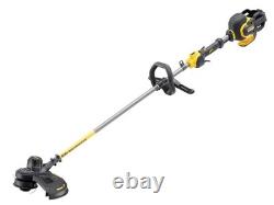 DeWalt Brushcutter Strimmer Trimmer DCM571N-XJ 54V Flexvolt Garden Bare Unit