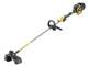 Dewalt Brushcutter Strimmer Trimmer Dcm571n-xj 54v Flexvolt Garden Bare Unit