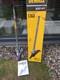 Dewalt Dcmasbc1n Brush Cutter Attachment For Dcmas5713 54v Split Boom Strimmer