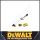 Dewalt Recon Dcm571x1 54v Xr Flexvolt Cordless Grass Timmer Brush Cutter +9.0ah