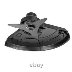 Dewalt DCM571N 54v XR FLEXVOLT Cordless Grass Timmer / Brush Cutter Bare Tool