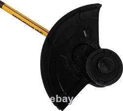 Dewalt DCM571N 54v XR FLEXVOLT Cordless Grass Timmer / Brush Cutter Bare Tool