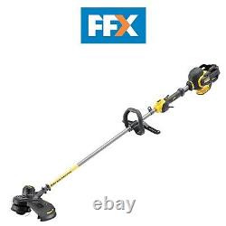 Dewalt DCM571N-XJ 54V Flexvolt Brushcutter Bare Unit