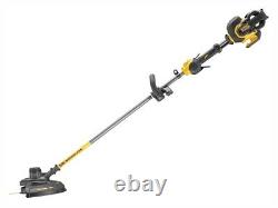 Dewalt DCM571N-XJ 54V Flexvolt Brushcutter Bare Unit