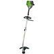 Draper Four Stroke Petrol Brush Cutter (31cc)