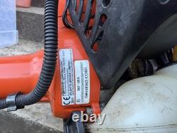 ECHO SRM-265TES Petrol Strimmer/Brushcutter