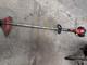 Echo Strimmer / Brush Cutter Professional Grade