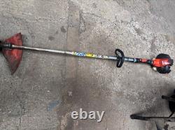 ECHO STRIMMER / BRUSH CUTTER Professional Grade