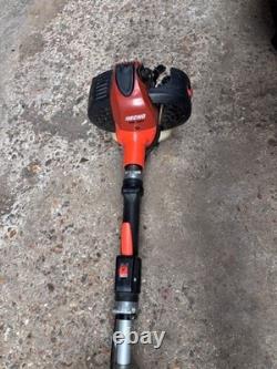 ECHO STRIMMER / BRUSH CUTTER Professional Grade