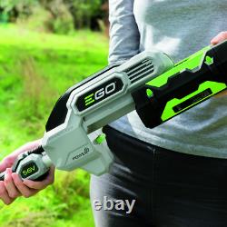 EGO 56V BC1500E-F CORDLESS Strimmer Brushcutter (unit only)