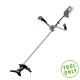 Ego Bc3800e 38cm Cordless Battery Powered 56v Brush Cutter