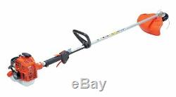 Echo SRM-222ES Petrol Brushcutter