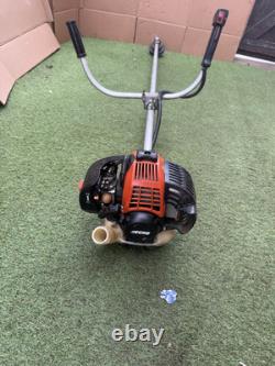 Echo SRM-236TES Petrol Brush Cutter Strimmer