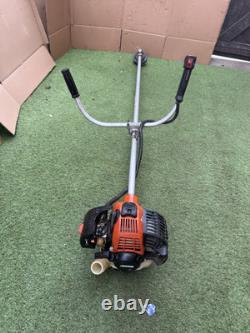 Echo SRM-236TES Petrol Brush Cutter Strimmer