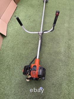 Echo SRM-236TES Petrol Brush Cutter Strimmer