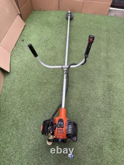 Echo SRM-236TES Petrol Brush Cutter Strimmer