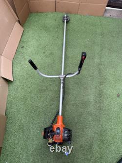 Echo SRM-236TES Petrol Brush Cutter Strimmer