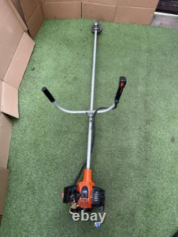 Echo SRM-236TES Petrol Brush Cutter Strimmer