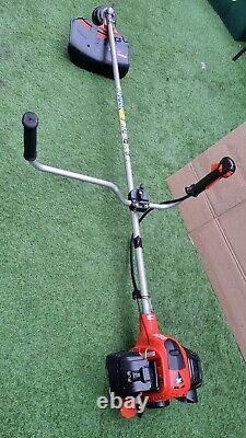 Echo SRM-3611T/U Cow Handle Strimmer Brushcutter Proffesional Year 2021 Model