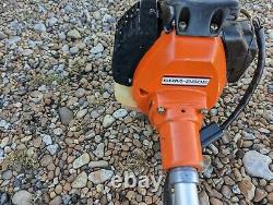 Echo Srm 250e Brushcutter / Strimmer