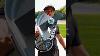 Edger Vs String Trimmer