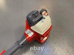Efco DS220TR Petrol Strimmer Brush Cutter