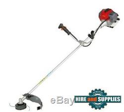 Efco DSH4000T Petrol Brush Cutter strimmer