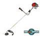 Efco Dsh4000t Petrol Brush Cutter Strimmer