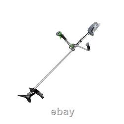 Ego 38CM CORDLESS BRUSH CUTTER BC3800E