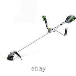 Ego 38CM CORDLESS BRUSH CUTTER BC3800E