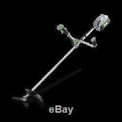 Ego 56v Bc3800e Cordless Rear Motor Brush Cutter 38cm