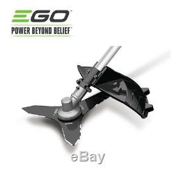 Ego 56v Bc3800e Cordless Rear Motor Brush Cutter 38cm