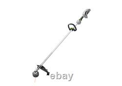 Ego Battery Operated St1530e Line Trimmer Brush Cutter Battery Operated