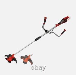 Einhell 18V 3411310 AGILLO 18/200Power X-Change Brushcutter Bare Unit EINAGILLO
