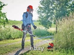 Einhell 18V 3411310 AGILLO 18/200Power X-Change Brushcutter Bare Unit EINAGILLO