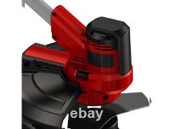 Einhell 3411310 AGILLO18/200 18v Power X-Change Cordless Brushcutter Bare Unit