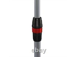 Einhell 3411310 AGILLO18/200 18v Power X-Change Cordless Brushcutter Bare Unit